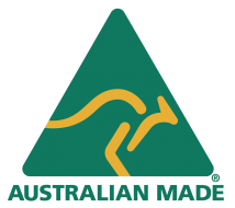 australianmade.png