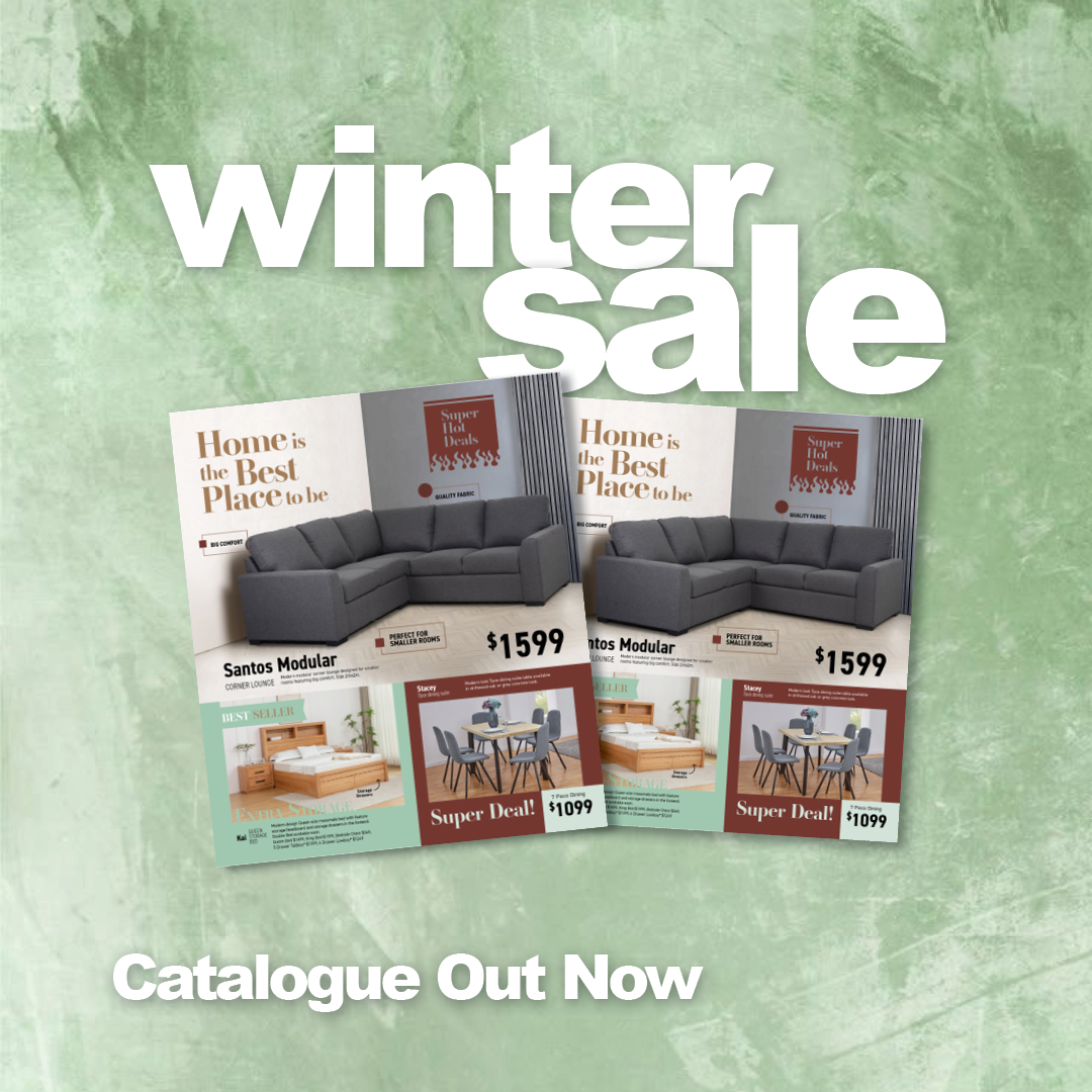 Catalogue Out Now 3 Country Price Facebook.png